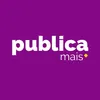 publicamaisagencia