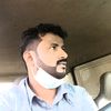algrabey
