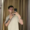 gabrielpaiva_08