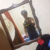 elmeraguilar1033