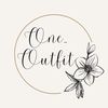 one_outfit