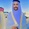 dy9qpxy3xz9f