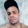 ricardo130820