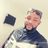 mohamedballo710