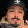 lucasraucci733