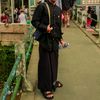 fahimm_na