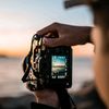zopyytravelgrapher