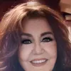 simonettacampede5