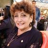 elsita_pastora51