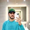 m___al29
