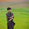 haji_jan.001