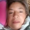 claudiarangel749