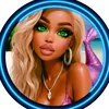 thewelshmermaid