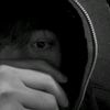 nditttt_23