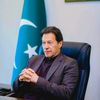 Muneer Ahmad PTI ✨💕