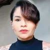 meire_rodrigues_silva