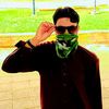 usmanghani34455