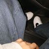 alexander_sg_7