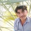 muhammadbakash137