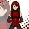 RoseBlade97