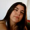 cleusabarros265