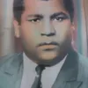 الماضي الجميل