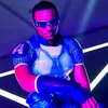 nevek_super
