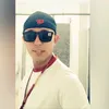 marcosl237