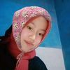 agisraa2211