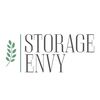 storage.envy