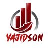 yajidson