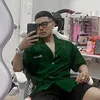 🔰BỐP PÌ🔰