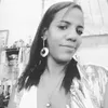 mariapadilha4465