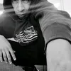 jhonross72