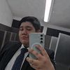 gilberto_mendoza_