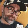 quest_dad