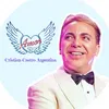 cristiancastro_amortotal