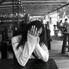 _sabiinao1