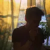timix69