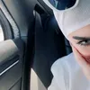 knubfh