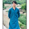 its_yasir95