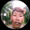 jenglot_krispi