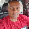 user4048214450748