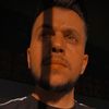 رأفت مجاهد • • RaFat