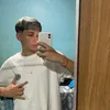 duartewillian09