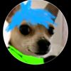 giovanylb