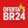 OfertasBR24