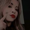 daaia09