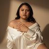 itzelcastillo16