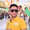 dy8y7h5zi9ot